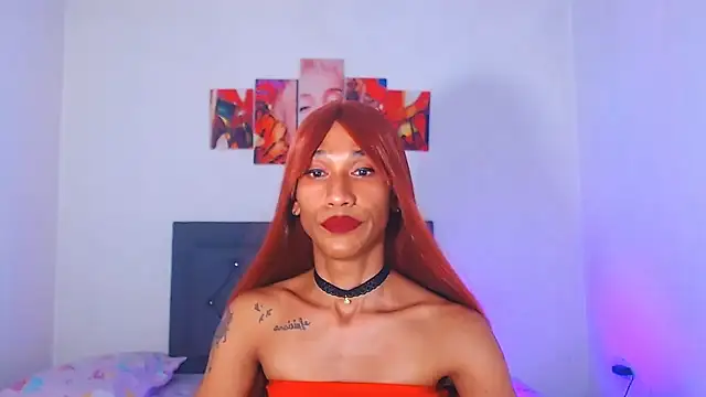 Snapshot of red_veltet chatting on 23, 6, 2026 red veltet online show from 23, 6, 2026