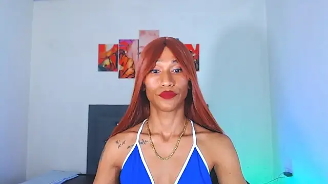 red veltet online show from 4, 7, 2026