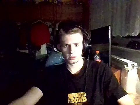 Snapshot of bigben20cmm chatting on 23, 4, 2026 bigben20cmm online show from 23, 4, 2026