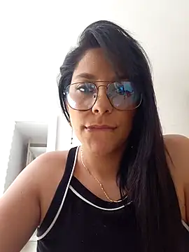 isabellarous- online show from 31, 7, 2026