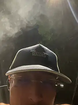 MaxxxSteil online show from 16, 3, 2025