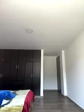 MaxxxSteil online show from 17, 9, 2025