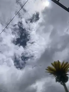 MaxxxSteil online show from 12, 11, 2025