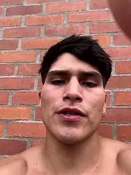 MaxxxSteil online show from 13, 1, 2026