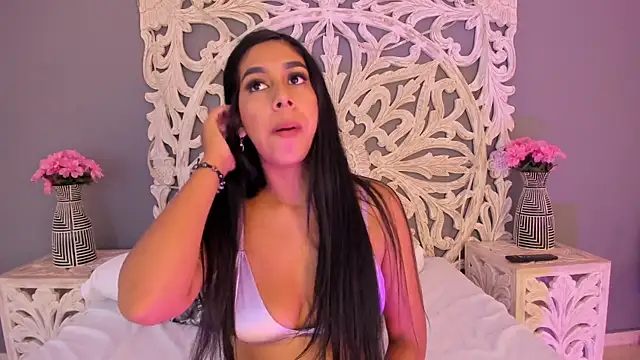AnnieGibbyns online show from 30, 4, 2026