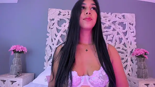 AnnieGibbyns online show from 19, 6, 2026