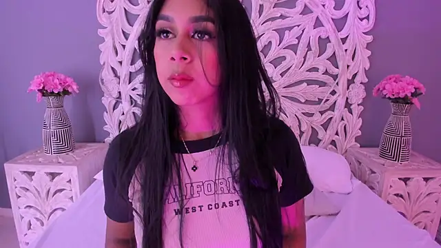 AnnieGibbyns online show from 25, 6, 2026