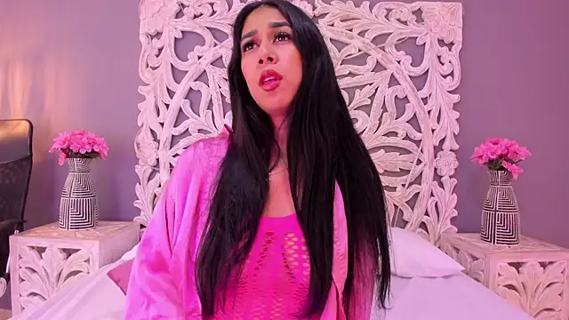 AnnieGibbyns online show from 8, 7, 2026
