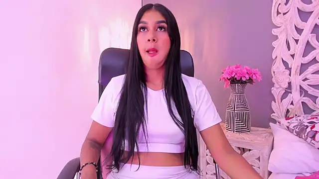 AnnieGibbyns online show from 9, 7, 2026