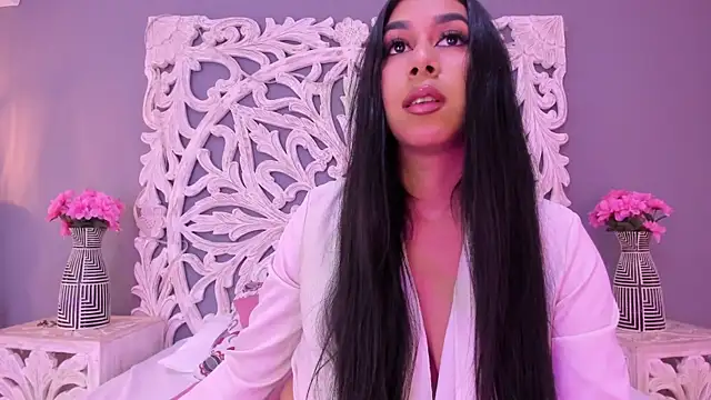 AnnieGibbyns online show from 21, 7, 2026