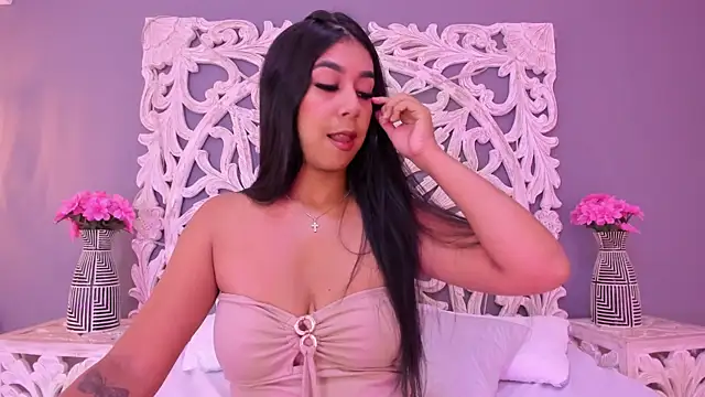 AnnieGibbyns online show from 24, 7, 2026