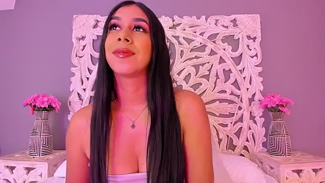 AnnieGibbyns online show from 31, 7, 2026
