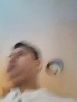 Snapshot of flaco16 chatting on 23, 2, 2025 flaco16 online show from 23, 2, 2025