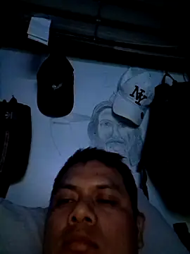 Snapshot of flaco16 chatting on 17, 12, 2025 flaco16 online show from 17, 12, 2025