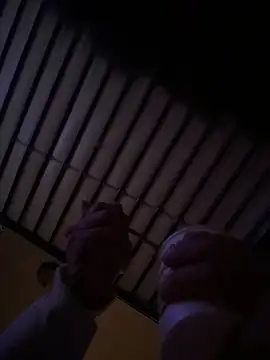 Snapshot of flaco16 chatting on 18, 12, 2025 flaco16 online show from 18, 12, 2025