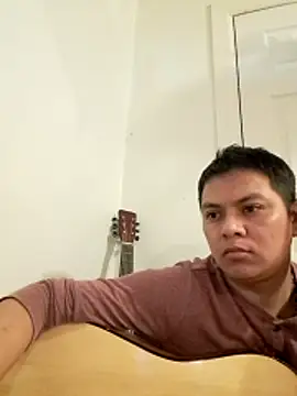 Snapshot of flaco16 chatting on 19, 12, 2025 flaco16 online show from 19, 12, 2025