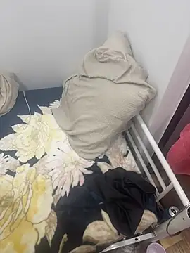 Snapshot of flaco16 chatting on 10, 1, 2026 flaco16 online show from 10, 1, 2026