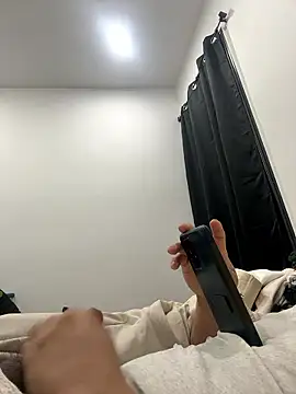 Snapshot of flaco16 chatting on 11, 1, 2026 flaco16 online show from 11, 1, 2026