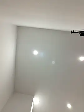 Snapshot of flaco16 chatting on 12, 1, 2026 flaco16 online show from 12, 1, 2026