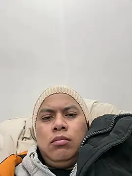 Snapshot of flaco16 chatting on 14, 1, 2026 flaco16 online show from 14, 1, 2026