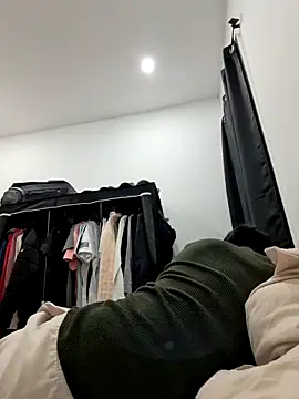 Snapshot of flaco16 chatting on 3, 2, 2026 flaco16 online show from 3, 2, 2026