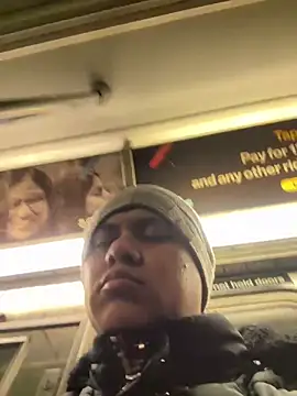 Snapshot of flaco16 chatting on 4, 2, 2026 flaco16 online show from 4, 2, 2026