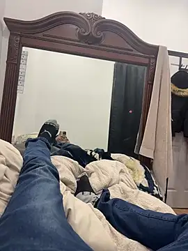 Snapshot of flaco16 chatting on 5, 2, 2026 flaco16 online show from 5, 2, 2026