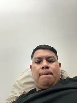 Snapshot of flaco16 chatting on 7, 2, 2026 flaco16 online show from 7, 2, 2026