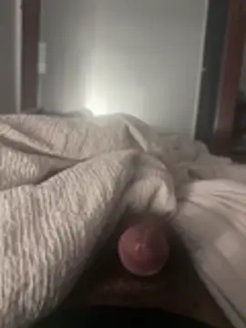 Snapshot of flaco16 chatting on 8, 2, 2026 flaco16 online show from 8, 2, 2026