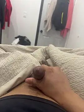 Snapshot of flaco16 chatting on 23, 2, 2026 flaco16 online show from 23, 2, 2026