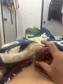 Snapshot of flaco16 chatting on 27, 2, 2026 flaco16 online show from 27, 2, 2026