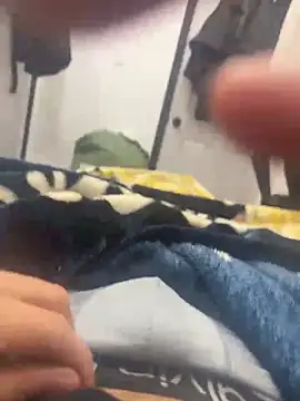 Snapshot of flaco16 chatting on 28, 2, 2026 flaco16 online show from 28, 2, 2026