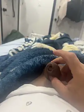 Snapshot of flaco16 chatting on 3, 3, 2026 flaco16 online show from 3, 3, 2026