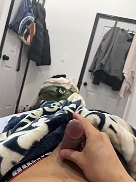 Snapshot of flaco16 chatting on 8, 3, 2026 flaco16 online show from 8, 3, 2026