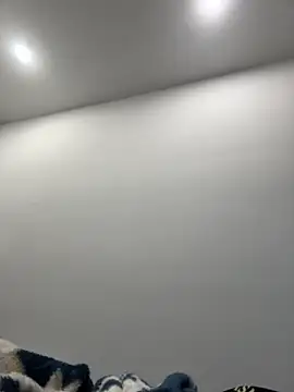 Snapshot of flaco16 chatting on 9, 3, 2026 flaco16 online show from 9, 3, 2026