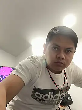 Snapshot of flaco16 chatting on 12, 3, 2026 flaco16 online show from 12, 3, 2026