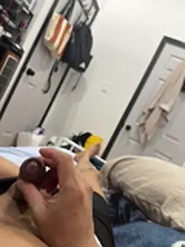 Snapshot of flaco16 chatting on 14, 3, 2026 flaco16 online show from 14, 3, 2026