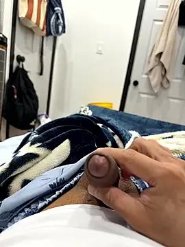 Snapshot of flaco16 chatting on 15, 3, 2026 flaco16 online show from 15, 3, 2026