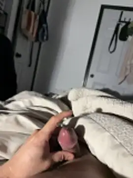 Snapshot of flaco16 chatting on 19, 3, 2026 flaco16 online show from 19, 3, 2026