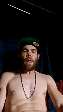 Snapshot of bychukc864 chatting on 8, 11, 2025 bychukc864 online show from 8, 11, 2025