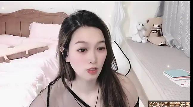 Rose-168 online show from 26, 2, 2025