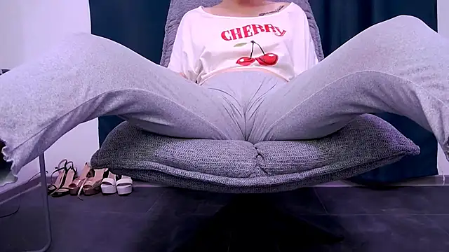 Snapshot of wetdream3 chatting on 7, 7, 2026 wetdream3 online show from 7, 7, 2026