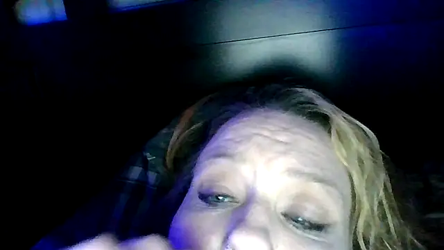 RubyRose33 online show from 21, 3, 2026