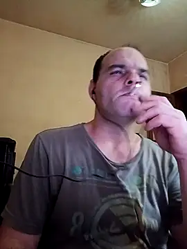 Snapshot of Jovissoares7ye chatting on 11, 1, 2026 Jovissoares7ye online show from 11, 1, 2026