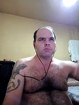 Snapshot of Jovissoares7ye chatting on 16, 1, 2026 Jovissoares7ye online show from 16, 1, 2026