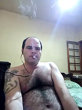 Snapshot of Jovissoares7ye chatting on 3, 2, 2026 Jovissoares7ye online show from 3, 2, 2026
