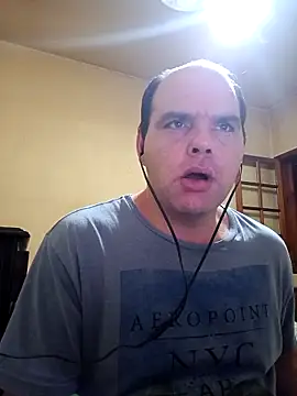 Snapshot of Jovissoares7ye chatting on 4, 2, 2026 Jovissoares7ye online show from 4, 2, 2026