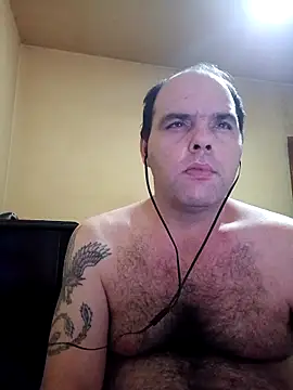 Snapshot of Jovissoares7ye chatting on 6, 2, 2026 Jovissoares7ye online show from 6, 2, 2026