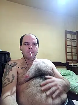 Snapshot of Jovissoares7ye chatting on 15, 2, 2026 Jovissoares7ye online show from 15, 2, 2026