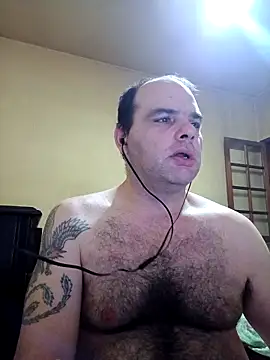 Snapshot of Jovissoares7ye chatting on 17, 2, 2026 Jovissoares7ye online show from 17, 2, 2026